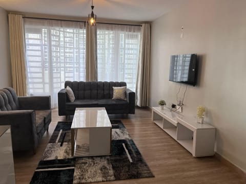 Communal lounge/ TV room, TV and multimedia, Living room, Seating area, Evening entertainment