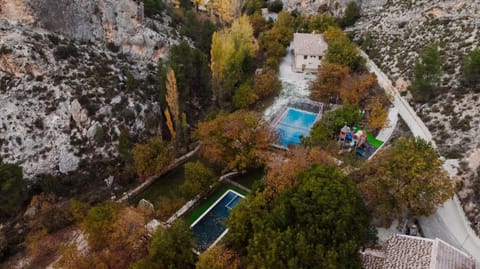 Property building, Off site, Natural landscape, Activities, Bird's eye view, Children play ground, Swimming pool, air conditioner