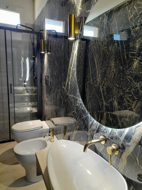 Apartment with terrace House 33 Apartment in Tuscany