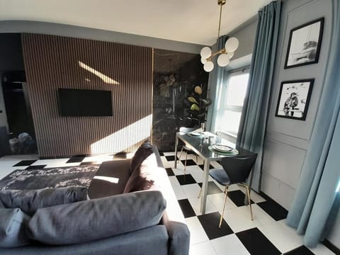 Apartment with terrace House 33 Apartment in Tuscany