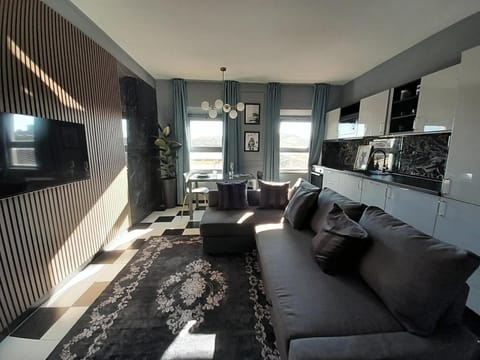 Apartment with terrace House 33 Apartment in Tuscany