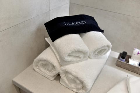 Krya Suites Apartment in Euboea