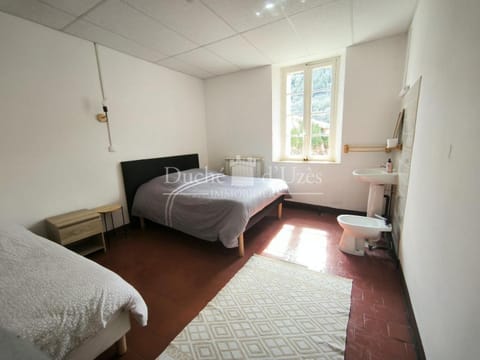 Chez VanVan House in Auvergne-Rhône-Alpes