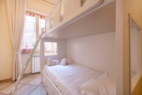 GOLDEN LUXE - 3 camere a 100 passi dal mare Apartment in Viareggio