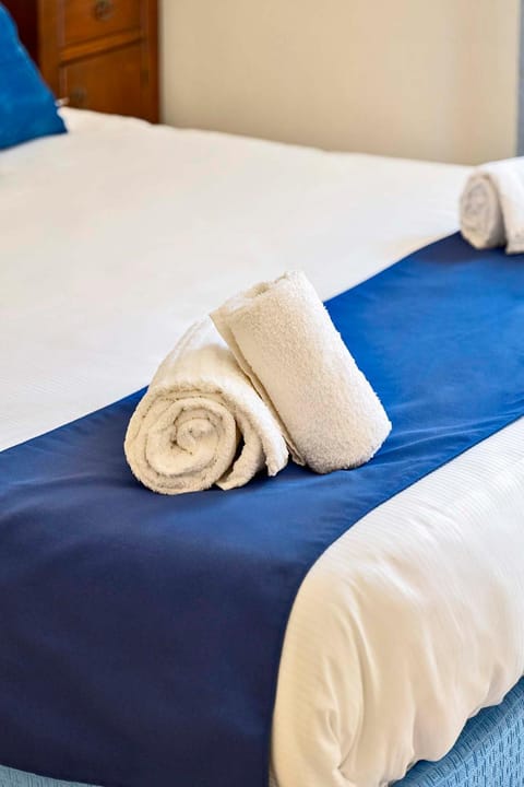 GOLDEN LUXE - 3 camere a 100 passi dal mare Apartment in Viareggio