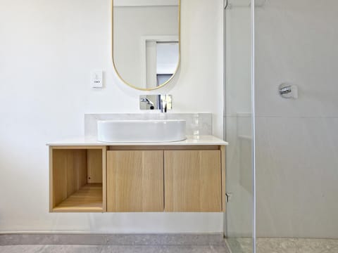 The Palm Paradise Bed and Breakfast in Cape Town