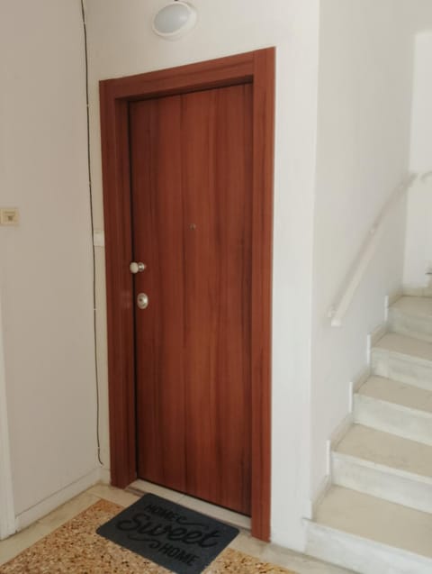 Corfu town apartment Apartment in Corfu