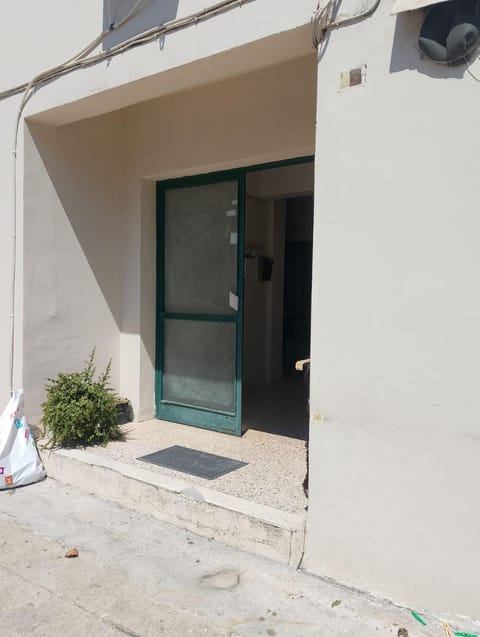 Corfu town apartment Apartment in Corfu