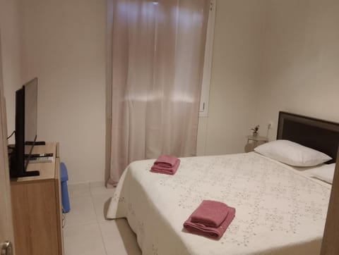 Corfu town apartment Apartment in Corfu