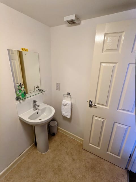 The White Horse PH Hotel in Leighton Buzzard