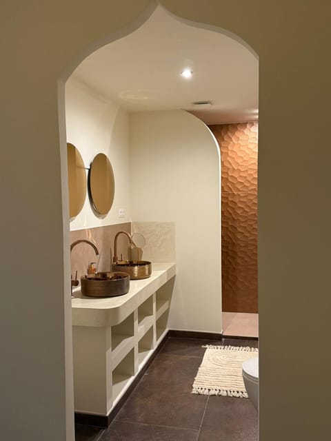 pisos del mundo Apartment in Alhaurín el Grande