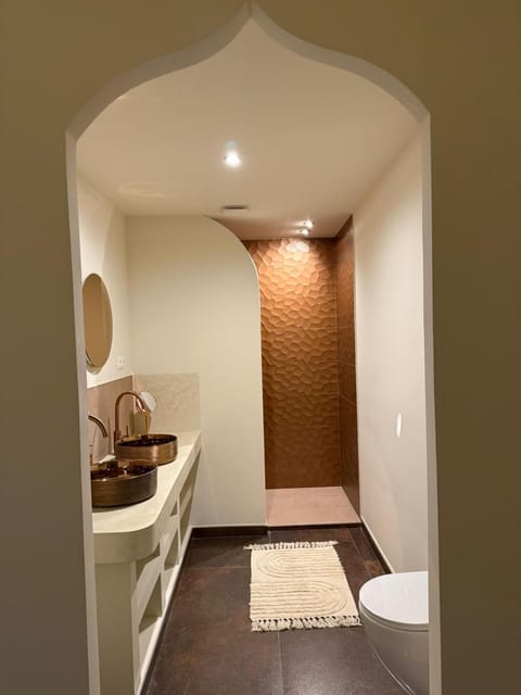 pisos del mundo Apartment in Alhaurín el Grande