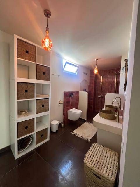 pisos del mundo Apartment in Alhaurín el Grande