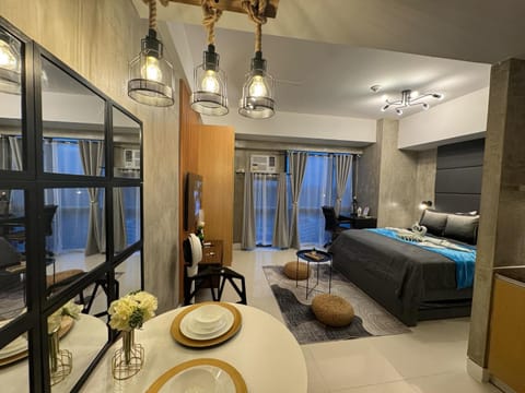 TV and multimedia, Living room, Bedroom