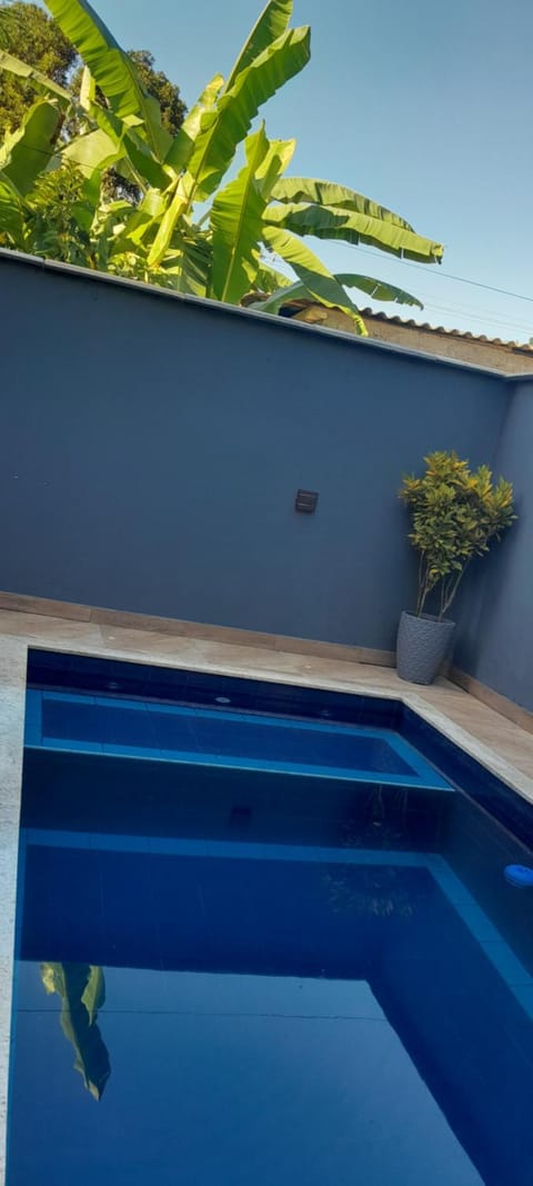 Day, Pool view, Swimming pool