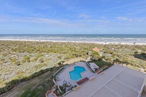 Minorca The Inlet 904 House in New Smyrna Beach