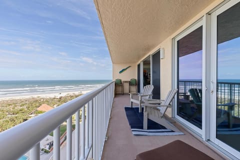 Minorca The Inlet 904 House in New Smyrna Beach