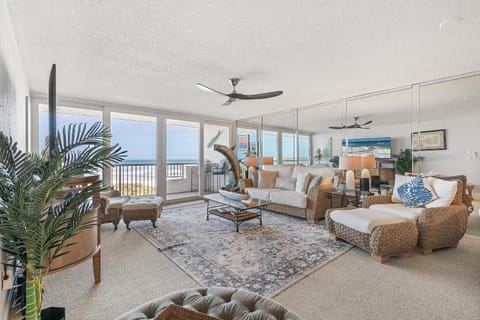 Minorca The Inlet 904 House in New Smyrna Beach