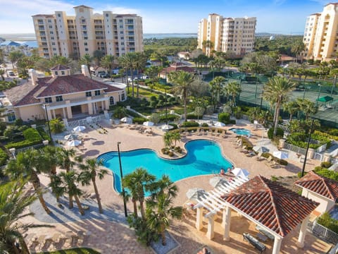 Minorca The Inlet 904 House in New Smyrna Beach