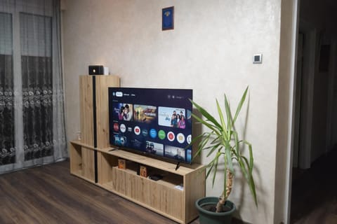 Centar 1 Apartment in Vojvodina