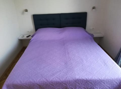 Lino Apartments Apartment in Rovinj