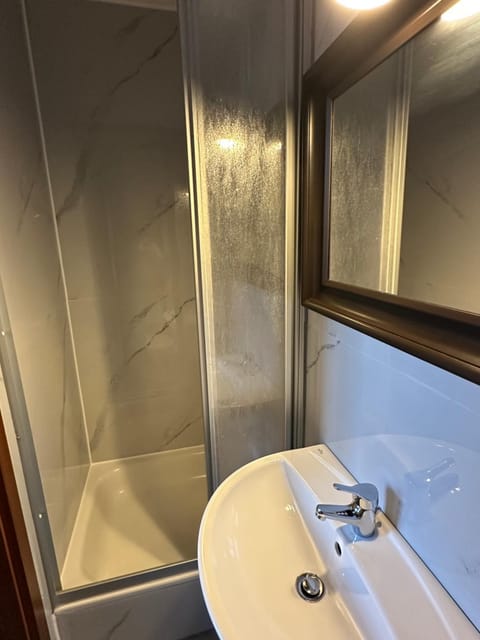 Hotel Quickborner Hof Hotel in Hamburg