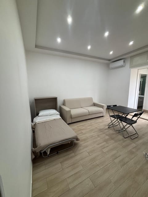 House Carmen Naples Apartment in Naples