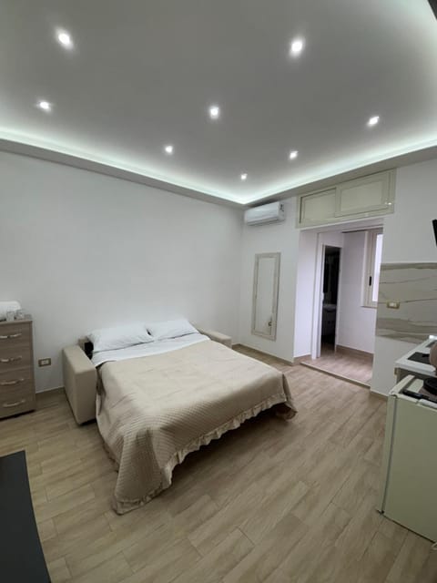 House Carmen Naples Apartment in Naples