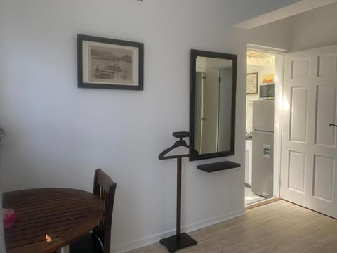 Tyler's at Nirvana Apartment in Cape Town