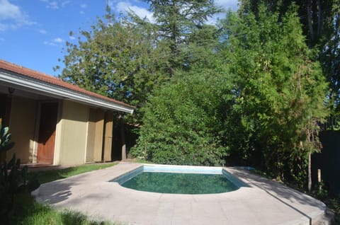 Garden, Garden view, Swimming pool, pet friendly