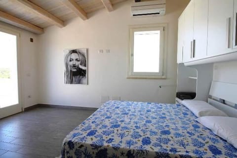 Villa con piscina Villa in Sardinia