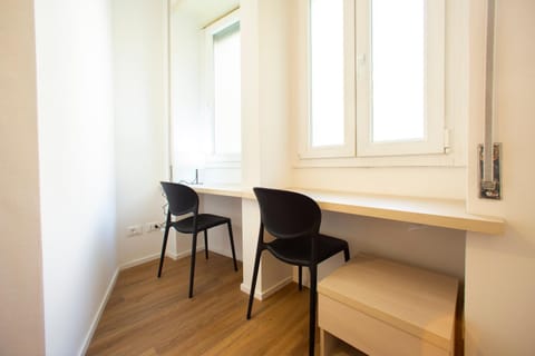 GetTheKey Marconi Apartments Apartment in Bologna