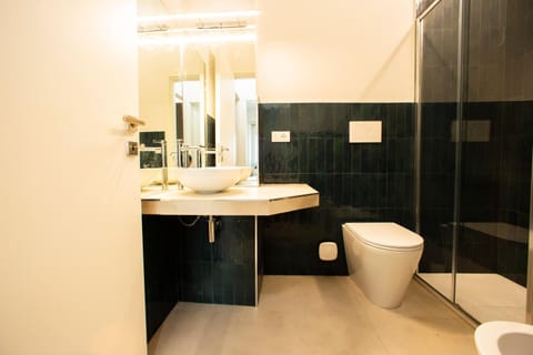 GetTheKey Marconi Apartments Apartment in Bologna