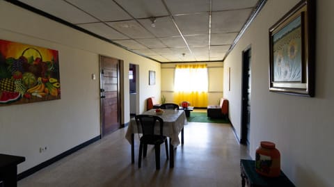 Living room, Seating area, Dining area, furniture