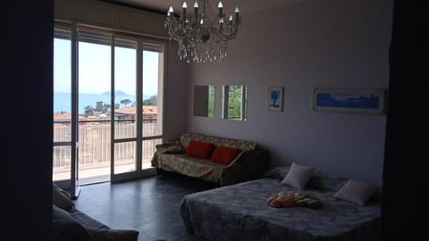 Casa Alessandra Apartment in Lerici
