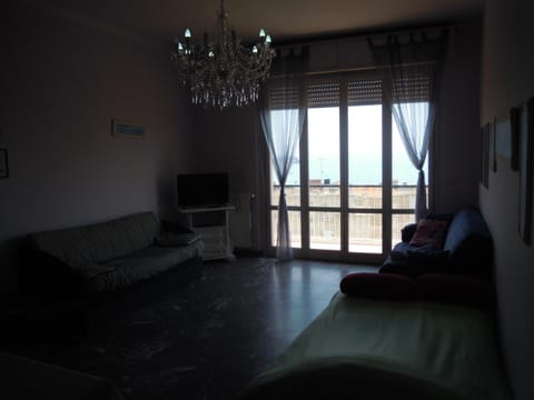 Casa Alessandra Apartment in Lerici