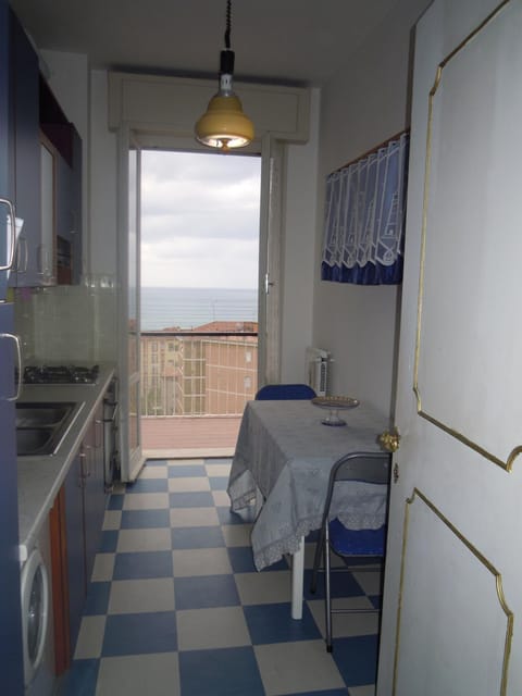 Casa Alessandra Apartment in Lerici