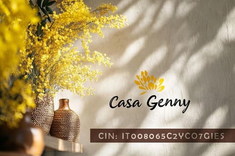 Logo/Certificate/Sign