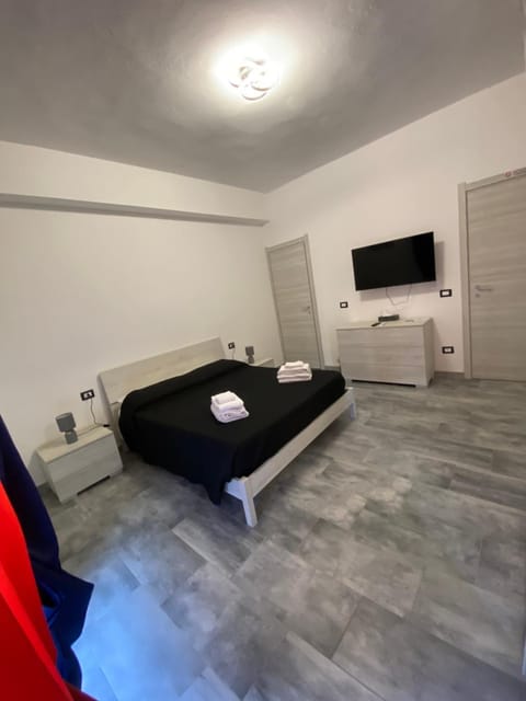 Affittacamere Pippitta House Bed and Breakfast in Cagliari