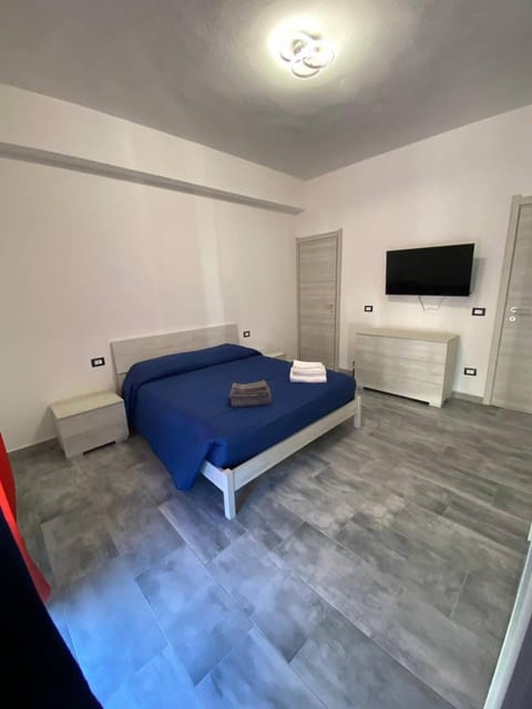 Affittacamere Pippitta House Bed and Breakfast in Cagliari