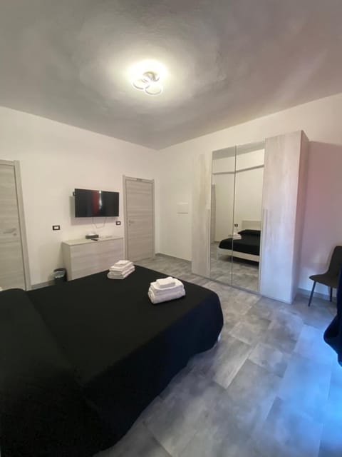 Affittacamere Pippitta House Bed and Breakfast in Cagliari