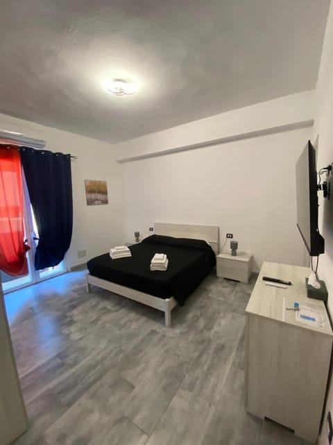 Affittacamere Pippitta House Bed and Breakfast in Cagliari