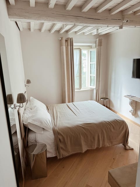 Villa Sofia Bed and Breakfast in Pietrasanta