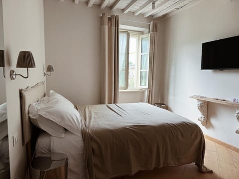 Villa Sofia Bed and Breakfast in Pietrasanta
