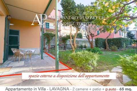 Patio, Balcony/Terrace, Balcony/Terrace