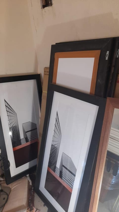 Hillside Manor Motel Hotel in Hillside