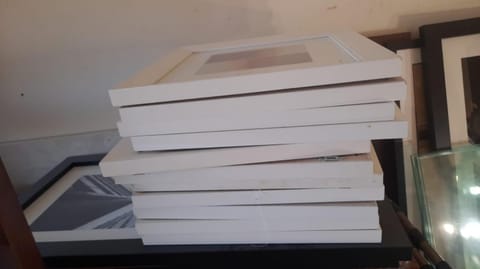 Hillside Manor Motel Hotel in Hillside