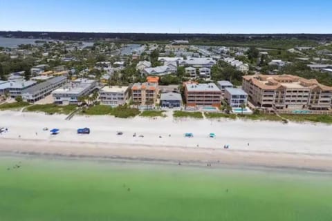 Fishing, Snorkeling, View (from property/room), Beach, Windsurfing, Sea view