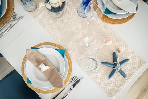 Villa Daniela- Costa Rei a 5 minuti a piedi dalla spiaggia con AC, WiFi e Parcheggi Privati Villa in Costa Rei