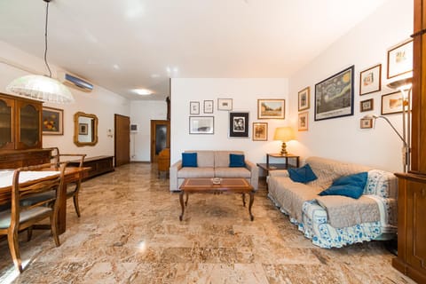 Residenza Sant'orsola-Malpighi Apartment in Bologna